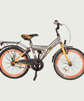 20.1813 kinderfiets - BikeFlip