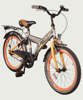 20.1813 kinderfiets - BikeFlip