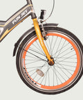 20.1813 kinderfiets - BikeFlip