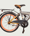 20.1813 kinderfiets - BikeFlip