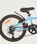 20.1814 kinderfiets - BikeFlip