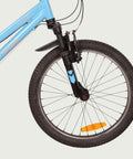 20.1814 kinderfiets - BikeFlip
