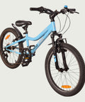 20.1814 kinderfiets - BikeFlip