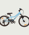 20.1814 kinderfiets - BikeFlip