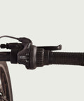 20.1814 kinderfiets - BikeFlip