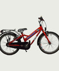 20.182 - BikeFlip