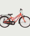 20.182 kinderfiets - BikeFlip