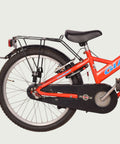 20.182 kinderfiets - BikeFlip