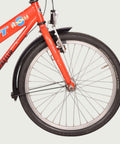 20.182 kinderfiets - BikeFlip