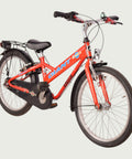 20.182 kinderfiets - BikeFlip