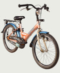 20.1826 kinderfiets - BikeFlip