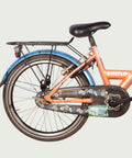 20.1826 kinderfiets - BikeFlip