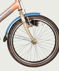 20.1826 kinderfiets - BikeFlip