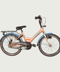 20.1826 kinderfiets - BikeFlip
