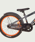 20.1827 kinderfiets - BikeFlip