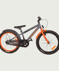 20.1827 kinderfiets - BikeFlip
