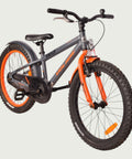 20.1827 kinderfiets - BikeFlip