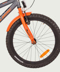 20.1827 kinderfiets - BikeFlip