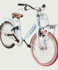 20.1828 kinderfiets - BikeFlip