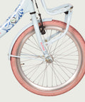 20.1828 kinderfiets - BikeFlip