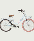 20.1828 kinderfiets - BikeFlip