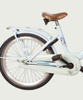 20.1828 kinderfiets - BikeFlip