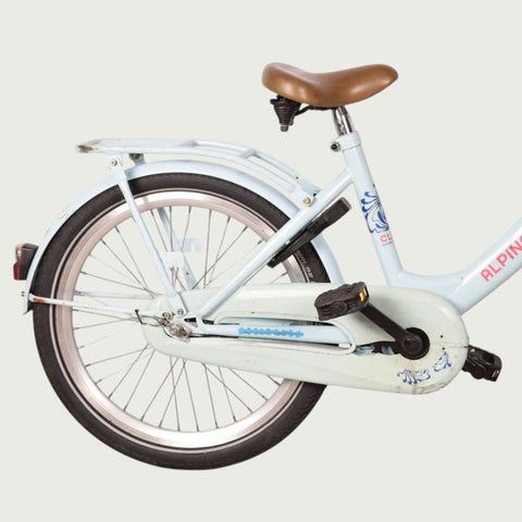 20.1828 kinderfiets - BikeFlip