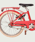 20.1829 kinderfiets - BikeFlip