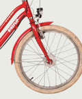 20.1829 kinderfiets - BikeFlip