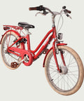 20.1829 kinderfiets - BikeFlip