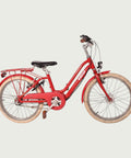 20.1829 kinderfiets - BikeFlip