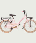 20.1830 kinderfiets - BikeFlip