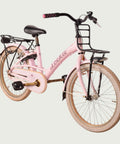 20.1830 kinderfiets - BikeFlip