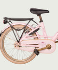 20.1830 kinderfiets - BikeFlip