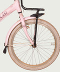 20.1830 kinderfiets - BikeFlip