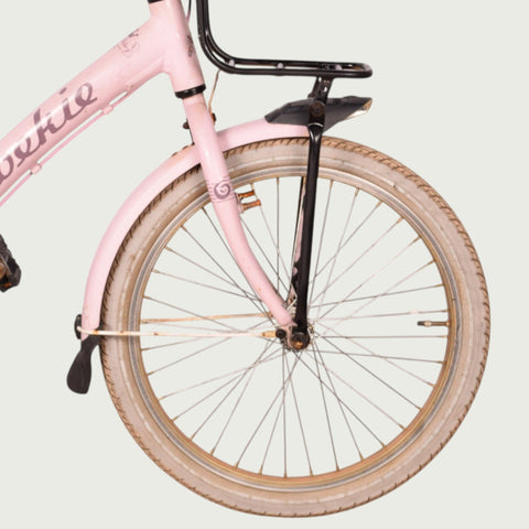 20.1830 kinderfiets - BikeFlip