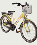 20.1831 kinderfiets - BikeFlip
