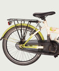 20.1831 kinderfiets - BikeFlip
