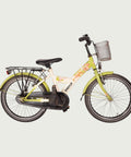 20.1831 kinderfiets - BikeFlip