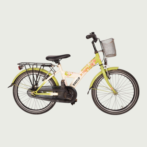 20.1831 kinderfiets - BikeFlip
