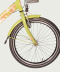20.1831 kinderfiets - BikeFlip