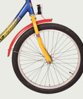 20.1832 kinderfiets - BikeFlip