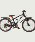 20.1833 kinderfiets - BikeFlip