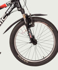 20.1833 kinderfiets - BikeFlip