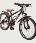20.1833 kinderfiets - BikeFlip