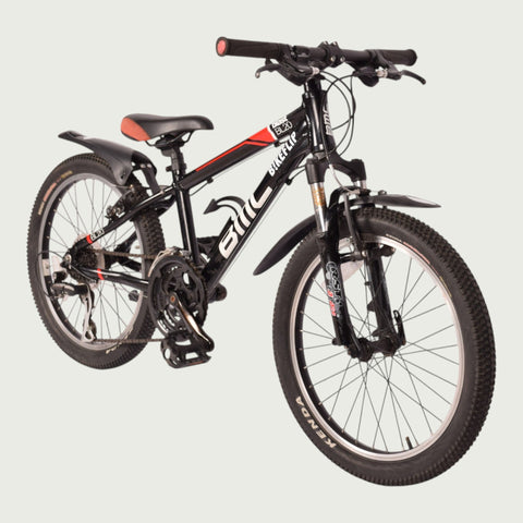 20.1833 kinderfiets - BikeFlip