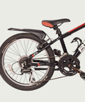 20.1833 kinderfiets - BikeFlip