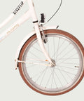 20.1834 kinderfiets - BikeFlip