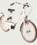 20.1834 kinderfiets - BikeFlip
