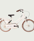 20.1834 kinderfiets - BikeFlip